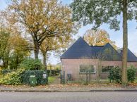 Comm d Vos v Steenwijklaan 74, 7942 XJ Meppel