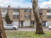 Rode Zee 63, 1503 TS Zaandam