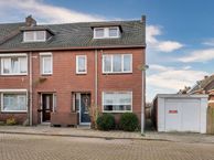 Petrus Canisiusstraat 2, 5915 VH Venlo