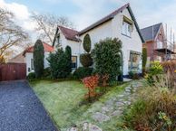 Valkenswaardseweg 13, 5595 CA Leende