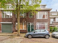 Jan Steenstraat 3, 3117 TB Schiedam