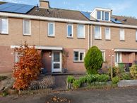 Mr. Beerninkplantsoen 140, 2286 MS Rijswijk (ZH)