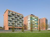 Jade 79, 1703 ET Heerhugowaard