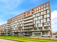 Pieter Calandlaan 1081, 1069 SE Amsterdam