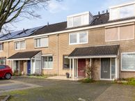 Offenbachplantsoen 32, 5151 LX Drunen