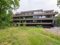 Waldenlaan 52, 1406 TX Bussum