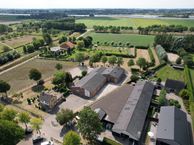 Nieuw-Vossemeersedijk 1-A, 4681 RG Nieuw-Vossemeer