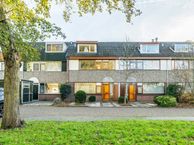 Primuladuin 12, 2318 XJ Leiden