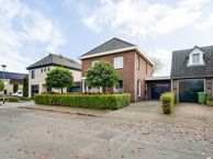 Hinkert 14, 6031 GS Nederweert