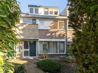 Irenelaan 44, 3761 BN Soest