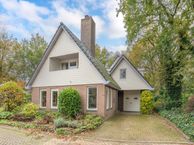 Kleinebree 23, 9403 JA Assen