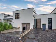 Brialmontstraat 16, 5913 HJ Venlo