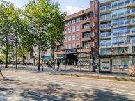 Broersvest 29-C, 3111 EA Schiedam