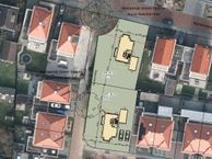 Nijreesweg 47, 7609 PA Almelo