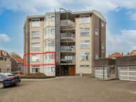 Oude Dijksestraat 7, 3911 MA Rhenen