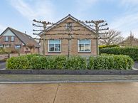 Binnendyk 79, 8461 LH Rottum (FR)