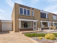 Korenbloem 6, 6374 RT Landgraaf