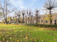 Oranjestraat 3, 3905 LA Veenendaal