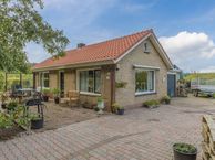 Loenensestraat 1-A, 6677 PL Slijk-Ewijk