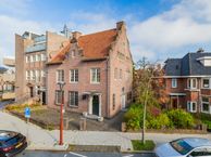 Costerstraat 24, 1814 DH Alkmaar