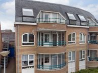 Wagenmakershoek 34, 6741 XT Lunteren