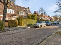 Versterstraat 4, 5262 AD Vught
