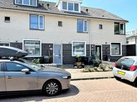 Tobagostraat 19, 1448 TL Purmerend