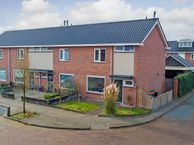 Roemer Visscherstraat 2, 7442 WH Nijverdal