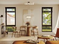 Twee-kamer-appartement (Bouwnr. 37), 6544 NS Nijmegen