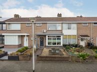 Antoon Coolenstraat 29, 4873 CS Etten-Leur