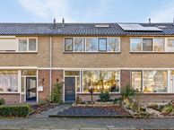 Beatrixpark 63, 5224 HZ Den Bosch