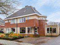 Stoepveldsingel 61, 9403 SM Assen