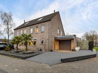 Ringiastins 23, 8925 GK Leeuwarden