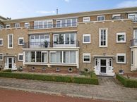 Heliconweg 33-B, 8913 ES Leeuwarden