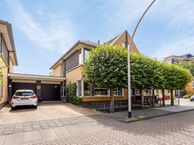 Reigersbek 17, 3344 BD Hendrik-Ido-Ambacht