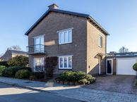 Dr. Poelsstraat 1, 6365 CH Schinnen