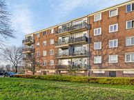 Maassingel 228, 5215 GK Den Bosch