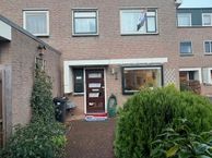 Grote Belt 144, 2133 GD Hoofddorp