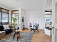 Nobelstraat 113-B, 3039 SL Rotterdam