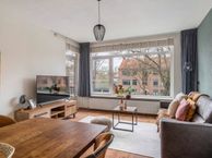 Burggravenlaan 144, 2313 HZ Leiden