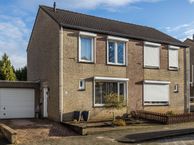 Ahornstraat 52, 6463 GE Kerkrade