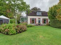 Oude Utrechtseweg 12, 3743 KN Baarn