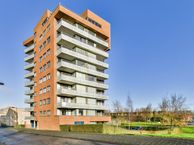 Sean MacBridestraat 46, 1102 JW Amsterdam