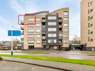 Oostwal 321, 5341 KN Oss