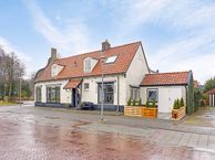 Stationsweg 7-B, 8191 AG Wapenveld