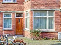 Stuyvesantstraat 296, 2593 GW Den Haag