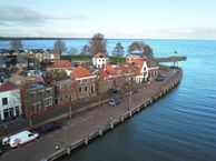 Oosterhaven 49, 1671 AC Medemblik