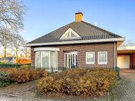 De Sparren 1-A, 5427 SH Boekel