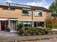 Nieuwlandsweg 35, 7461 VP Rijssen