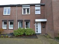 Finefrau 50, 6462 HR Kerkrade